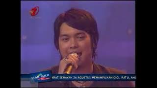 Ada Band Feat Nania   Yang Terbaik Bagimu