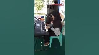 Ayam Den Lapeh | Instrumental Cover By Ayy