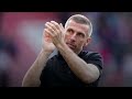 Gary O’Neil sacked as head coach of Bournemouth
