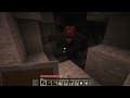 Minecraft Let's Play Part 6