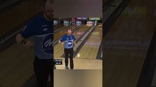 PBA players missing single pins 5