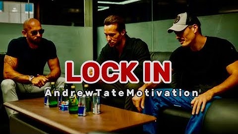 Andrew Tate & Raw Action That Changes Everything#motivation #successmindset #achieveyourgoals 
