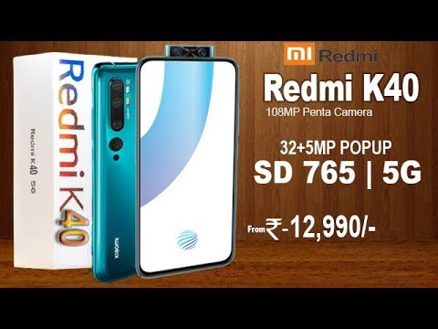 Redmi Ka40 Pro Купить В Москве Цена