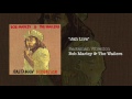 Miniature de la vidéo de la chanson Jah Live