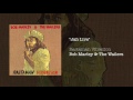 Jah Live (1976) - Bob Marley & The Wailers