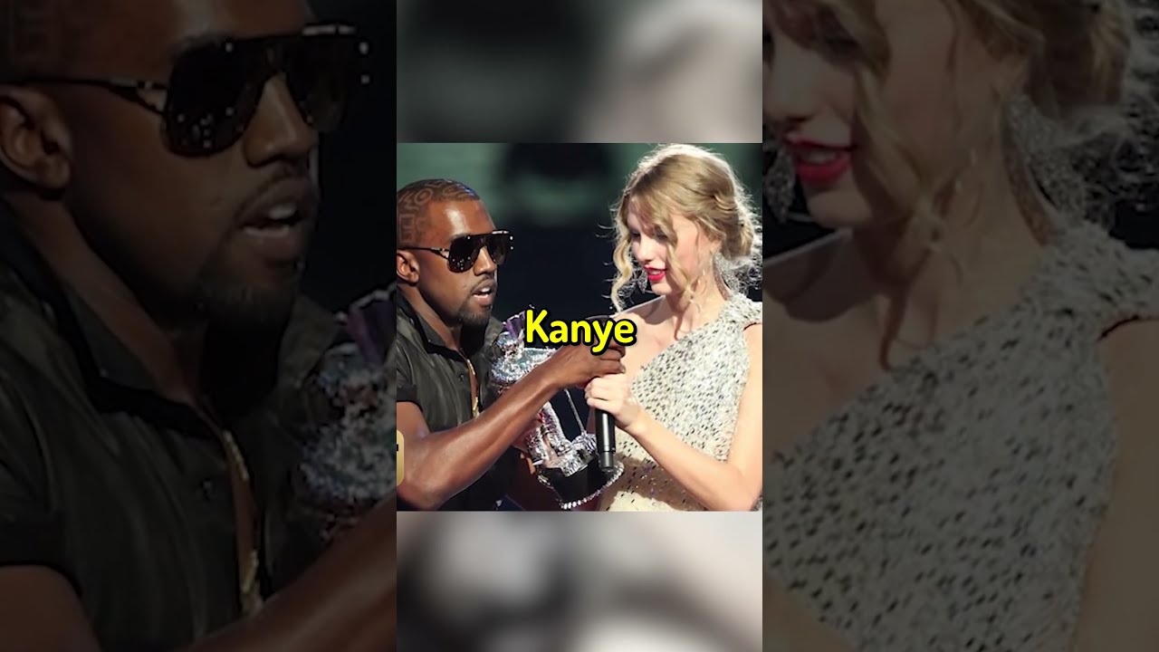 Celebrities Who DON T LIKE Taylor Swift 