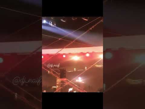 حياكم الله الامارات افراح زواج موسيقى افراح حفلات اغاني اعراس زفاف تصوير دبي تصويري فيديو