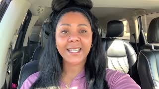 God Says A Two In One Blessing