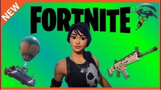 FORTNITE - AS PIORES FORMAS DE MORRER