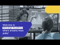 Launch Your Digital Marketing Career with Metodigit Academy 🚀 | Enroll Now!