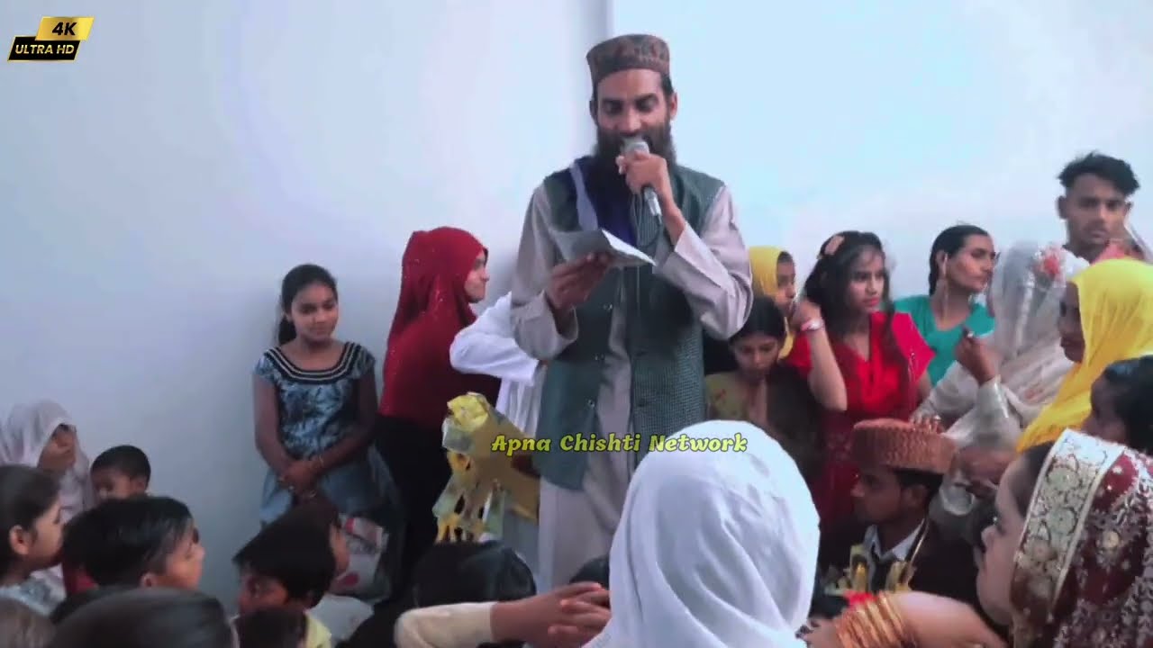 New Sehra ll Beautiful Marriage Sehra 2023 new l Ayub Raza