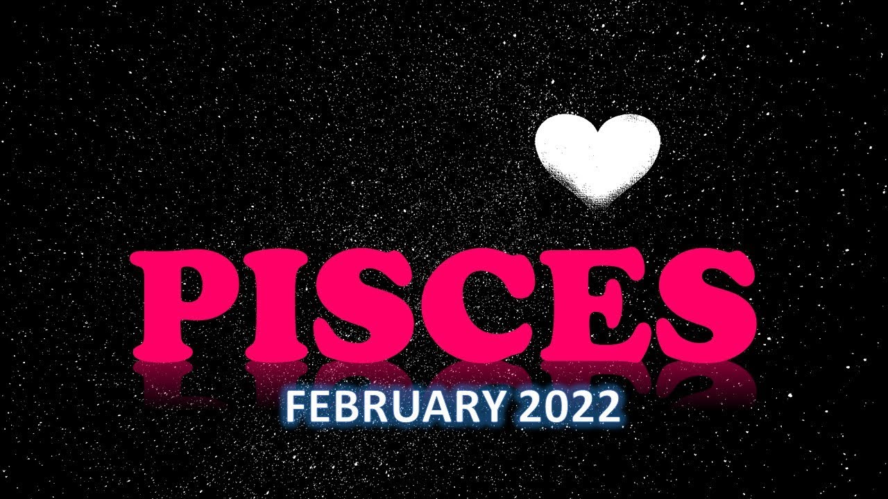 PISCES2♓