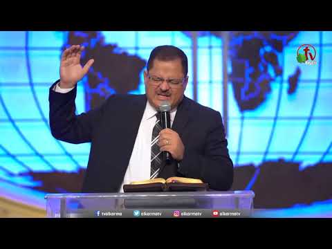 Apostolic Church in Charabiah - Nov.22 , 2020 | الكنيسة الرسولية في الشرابية - الأحد 22 نوفمبر