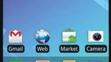 Samsung Dart SGH T499 T Mobile