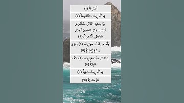 #راحة_نفسية #قرآن_كريم #اكسبلور #سورة_القارعة #ياسر_الدوسري