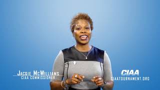 WAXN-TV64 -- CIAA SOCIAL Final