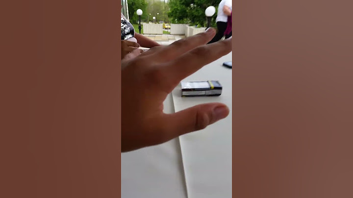 Да започна ли да правя такива видеа😂😂??