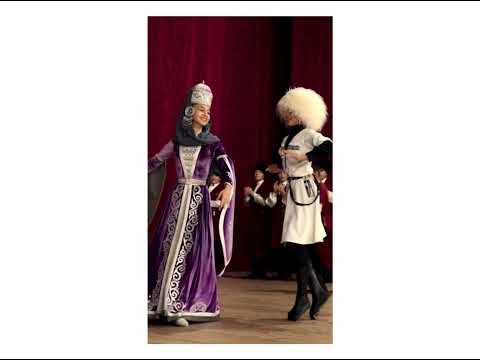 Кавказ #youtube #trending #viral #subscribe #howto #vlog #asmr #gaming #review #tutorial #funny