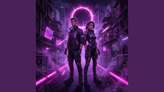 Details Dark Phonk Pulse Guide