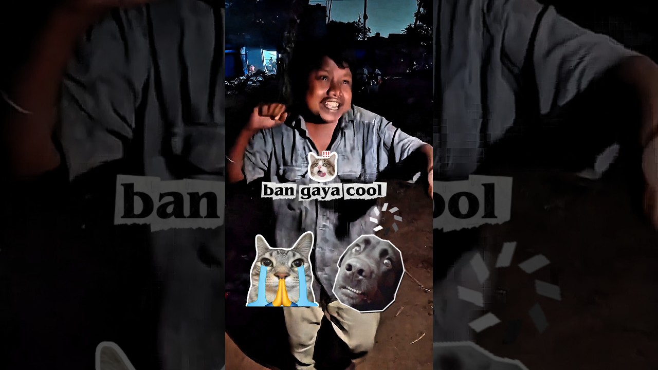 😭 New Legendary Rampage Bundle 🤣