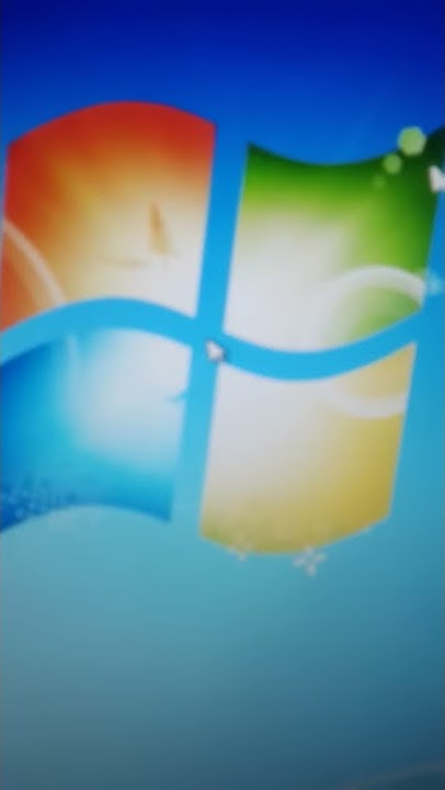 My Laptop Cursor Is Not Working What I Can Do YouTube my-laptop-cursor-is-not-working-what-i-can-do-youtube