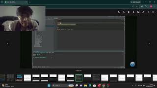 dasar dasar php part 4