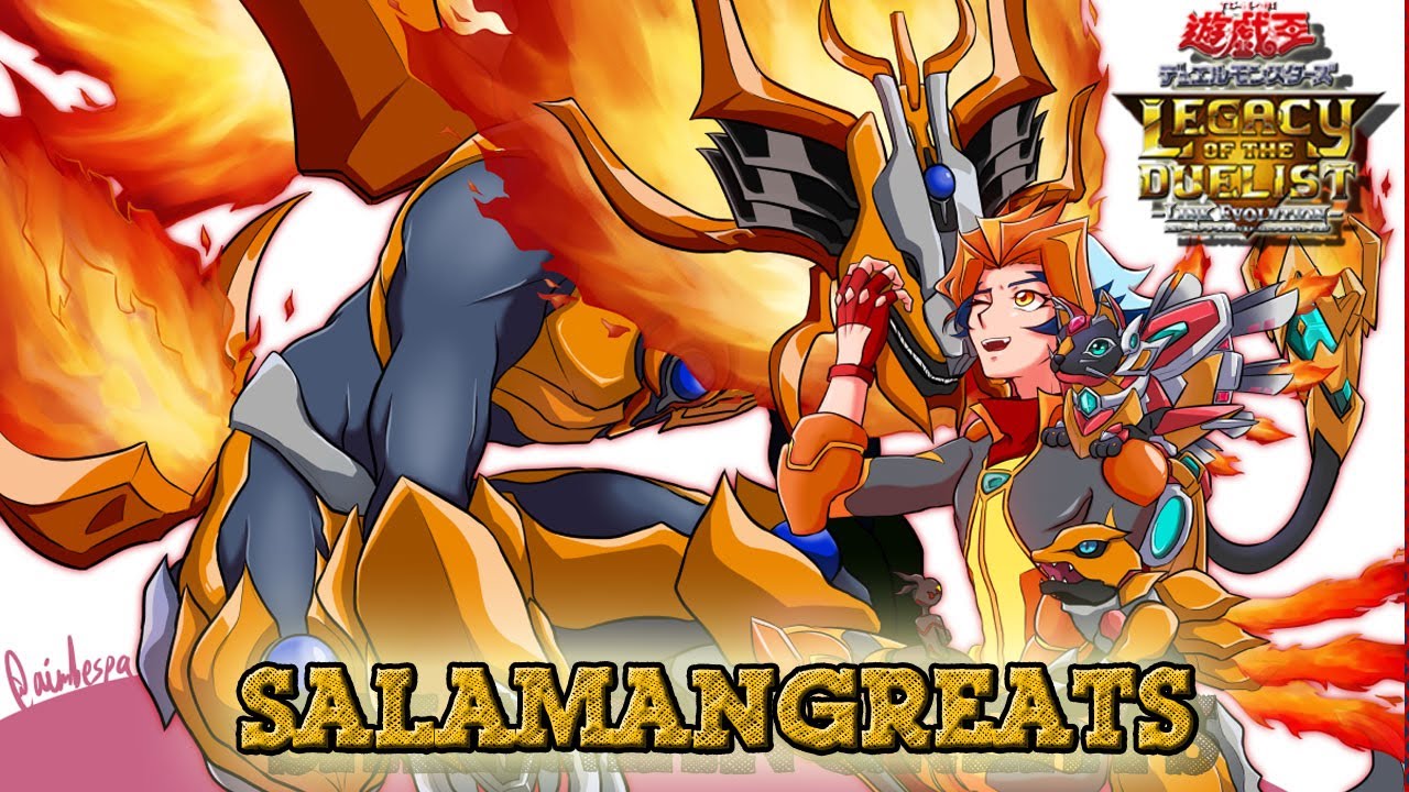 where to buy pokemon booster box Amazon.com: Pokmon TCG: Sword & Shield Silver Tempest Booster Display Box  : Toys & Games