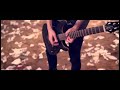 WE CAME AS ROMANS - Hope (OFFICIAL MUSIC VIDEO)