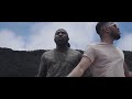 Yoan & Axel Tony   Jusqu'au Bout [Clip OFFICIEL 2018]