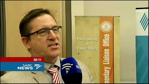 'Hate Speech Bill won’t affect commentators'