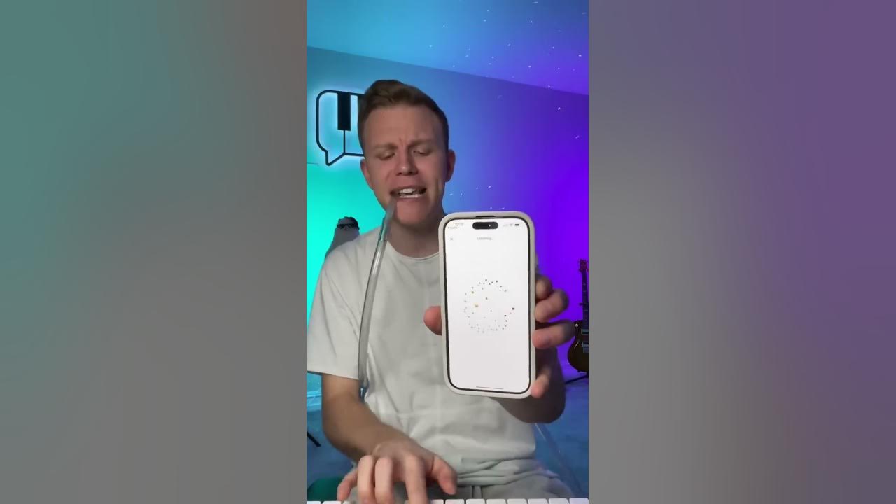 Can Google Guess The Song Talkbox YouTube can-google-guess-the-song-talkbox-youtube