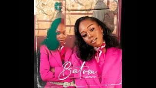 Yasmine - Batom (Kizomba)
