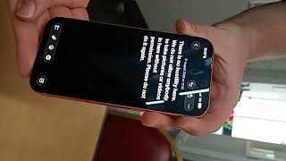 VID 20260821 114743 098