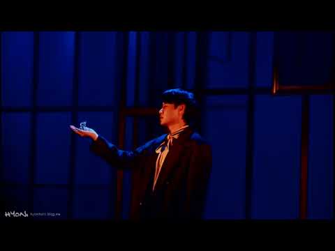 21.04.30. 연극 유리동물원 스페셜 커튼콜_이휘종