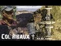 In memory of Col Ribaux †  26.10.1937 - 9.12.2018 - Mt Airly | Genowlan Mountain