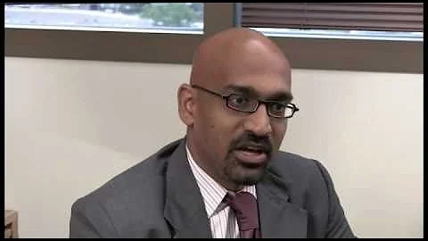 Dr. Samir Gupta, M.D.