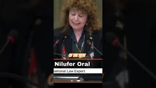 Venezuela ambassador 