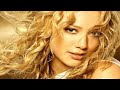 The Best Deep House Vocal - Gold Hits 70s 80s 90s 00s - Mix XLII - DJ IBIZA - RE EDIT -