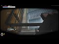 Arena Breakout: Infinite | Учимся играть