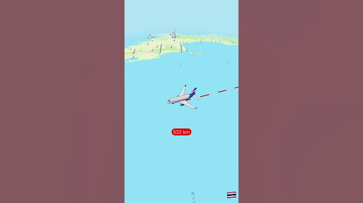 ไทย➡️สิงคโปร์