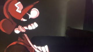 Star Man Slaughter For My Friend Devonto