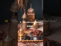#nasheeds #ramadan #roza #islamicvideo #like #subscribemychannel