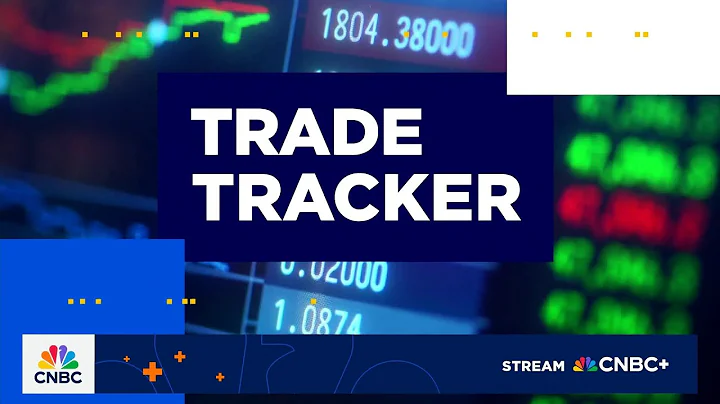 Trade Tracker: Stephanie Link buys more Snowflake