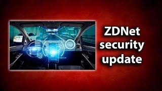 How to keep connected cars safe from cyber attacks