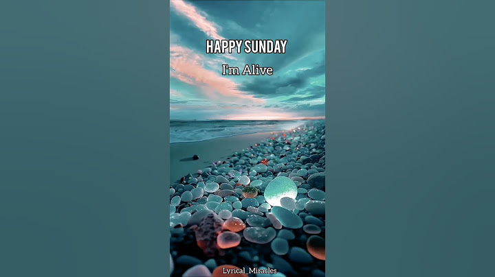 Happy Sunday...🙂  subscribe plzz   #shorts #viral #facts #fyp #sad #status