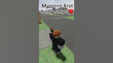 Car crash studio pov 1/3 #trend #roblox #carcrashstudio #fyp 