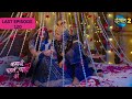 Last Episode Kahani Pehle Pyaar Ki Full Episode 120 Dangal 2