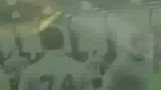 Qbuhighlights