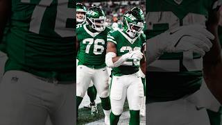 Beware of this 3 Win NFL