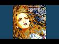 Danielle Dax - Tomorrow Never Knows (Single Version)